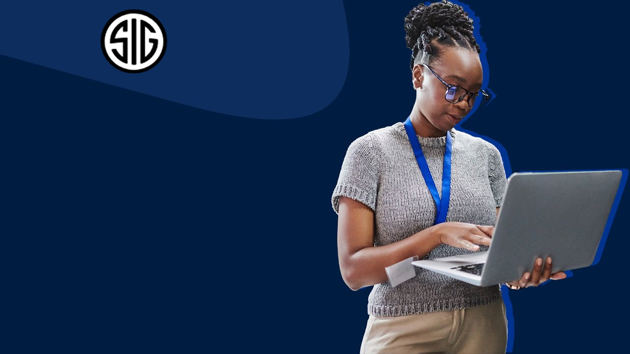 Junior Executive – Transaction Management